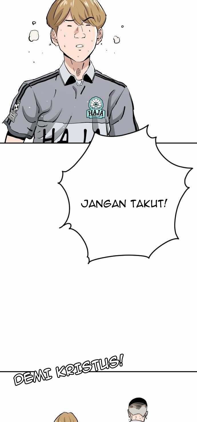 Build Up Chapter 87 - halaman 55