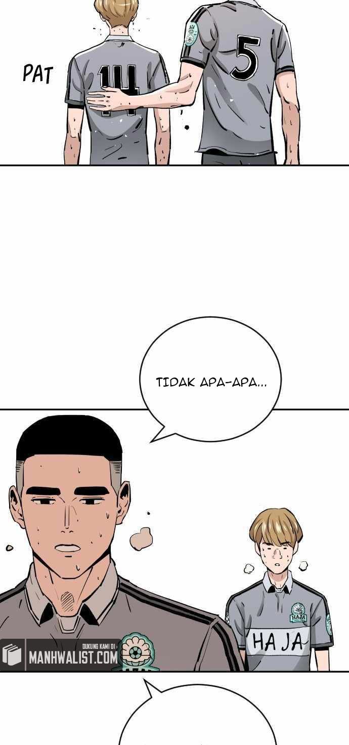 Build Up Chapter 87 - halaman 56