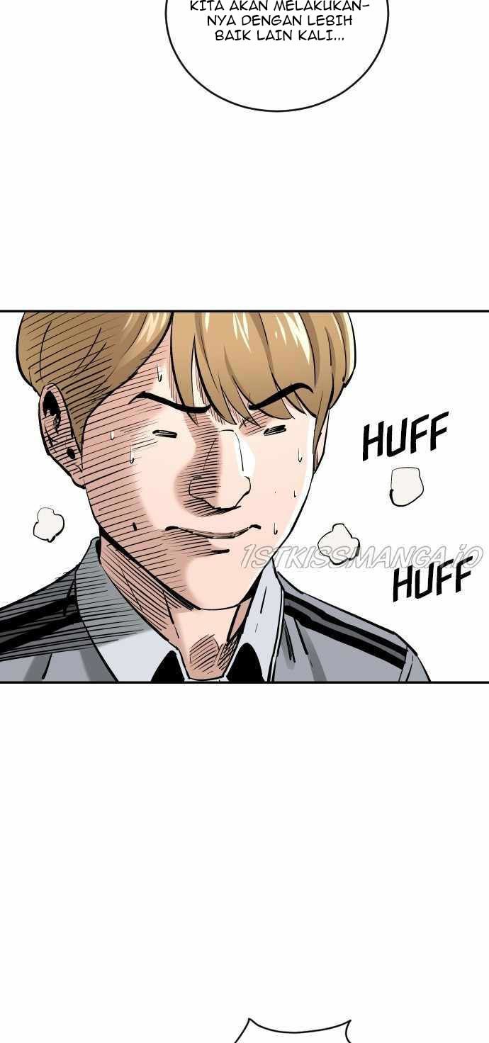 Build Up Chapter 87 - halaman 57
