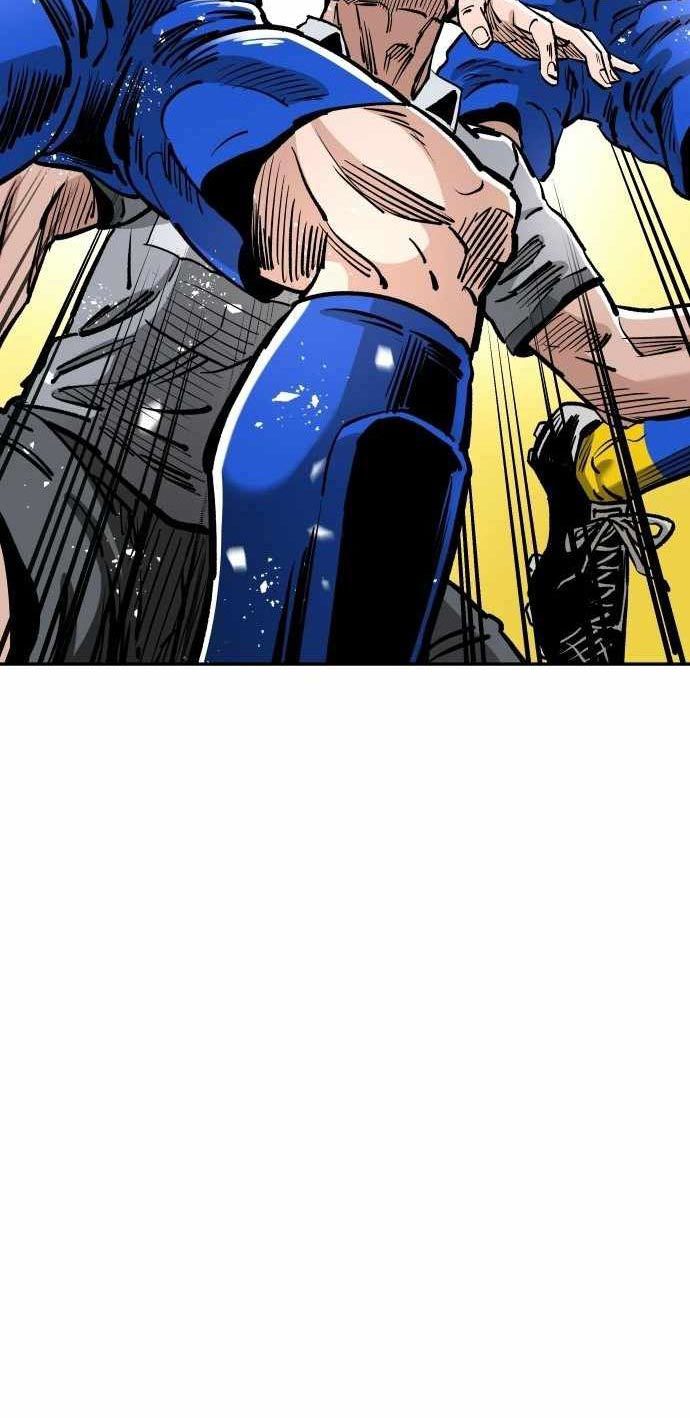 Build Up Chapter 87 - halaman 6