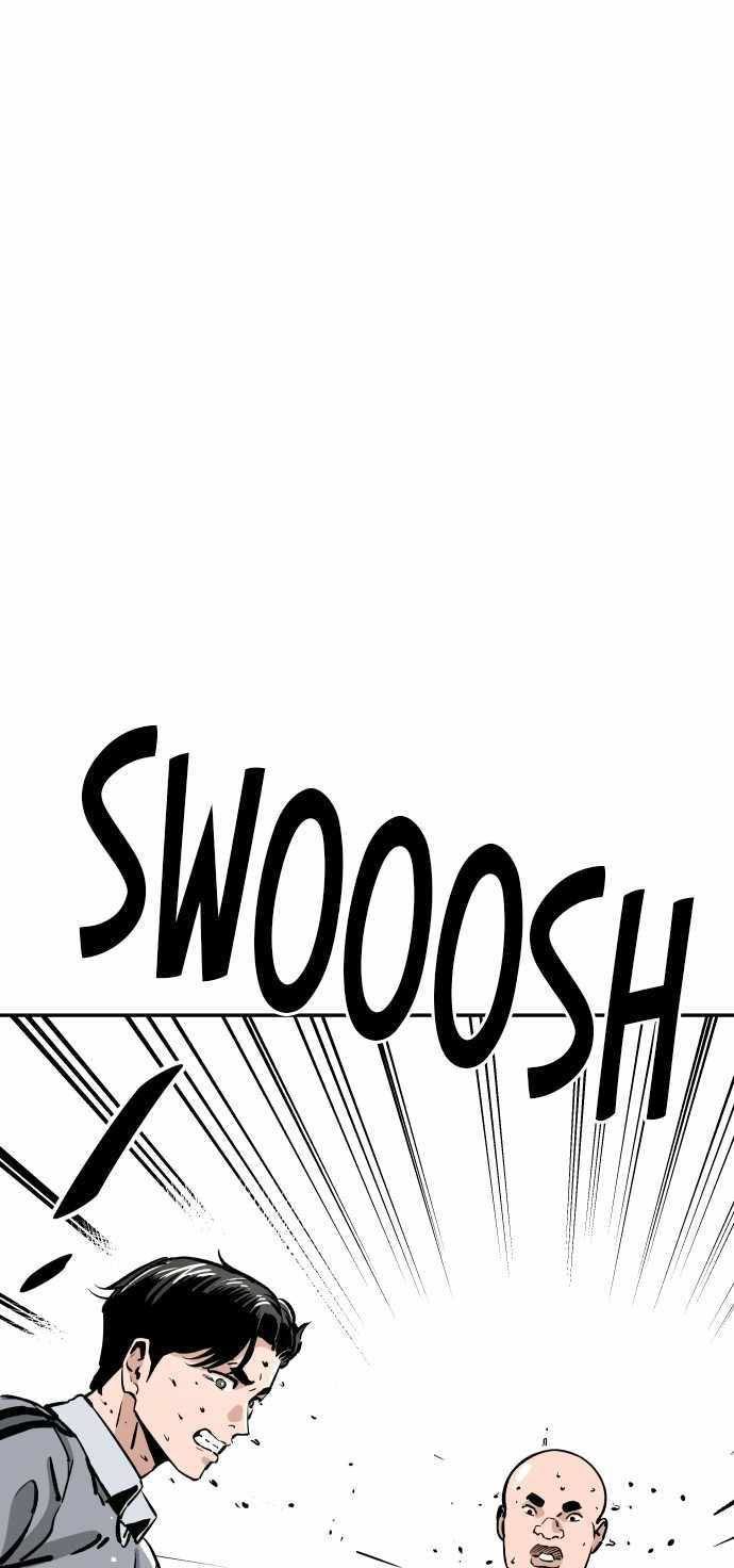 Build Up Chapter 87 - halaman 66