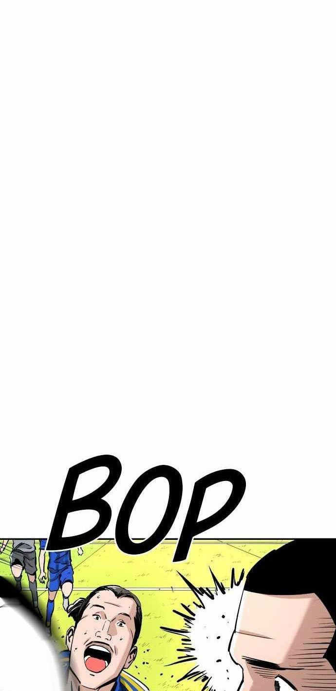 Build Up Chapter 87 - halaman 7