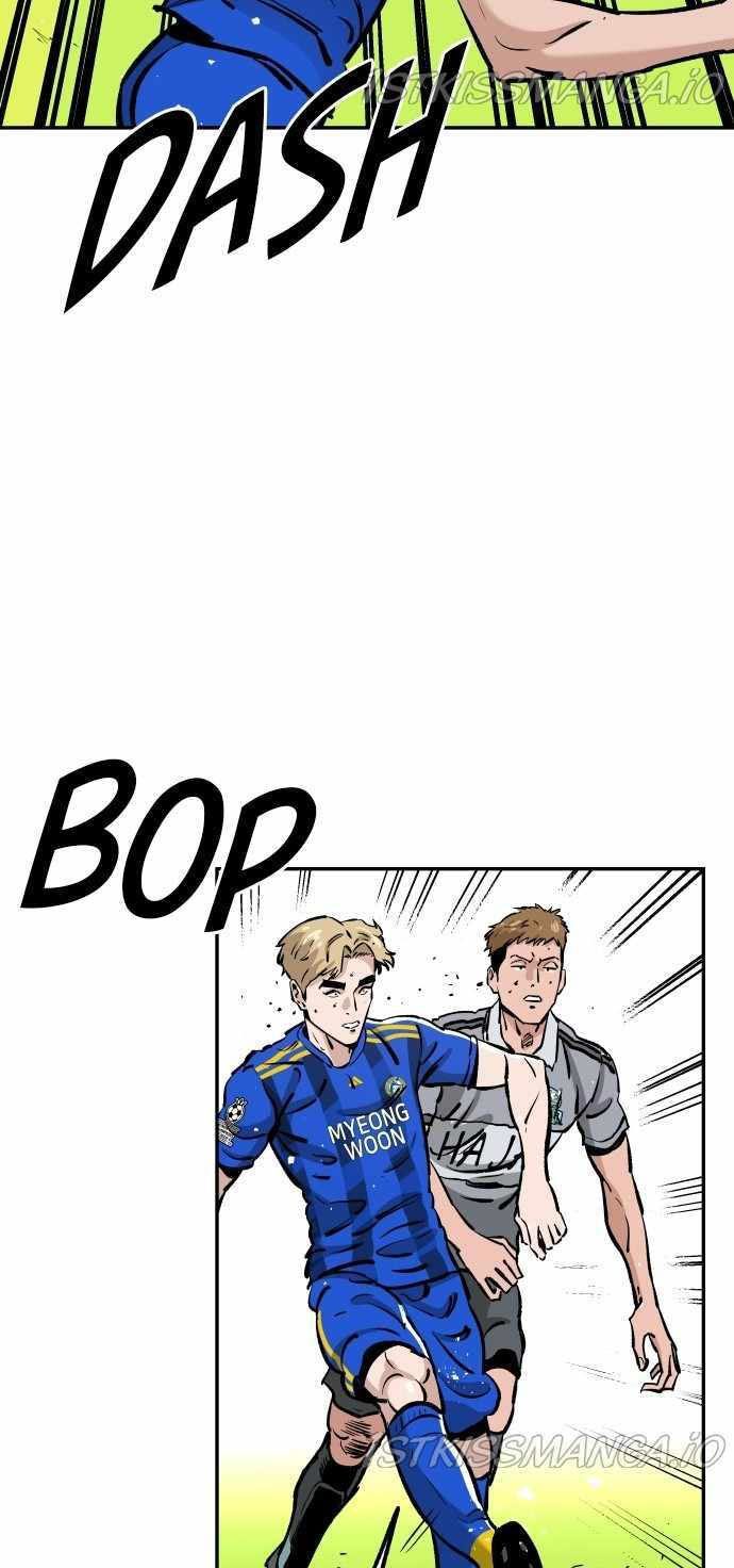 Build Up Chapter 87 - halaman 74