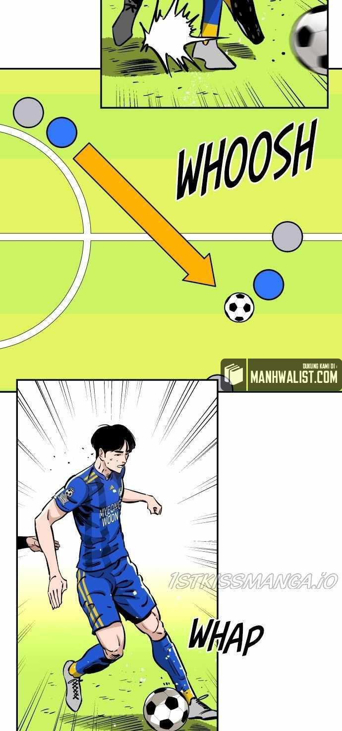 Build Up Chapter 87 - halaman 75