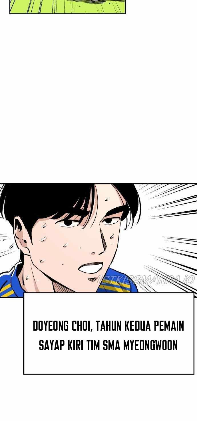 Build Up Chapter 87 - halaman 76