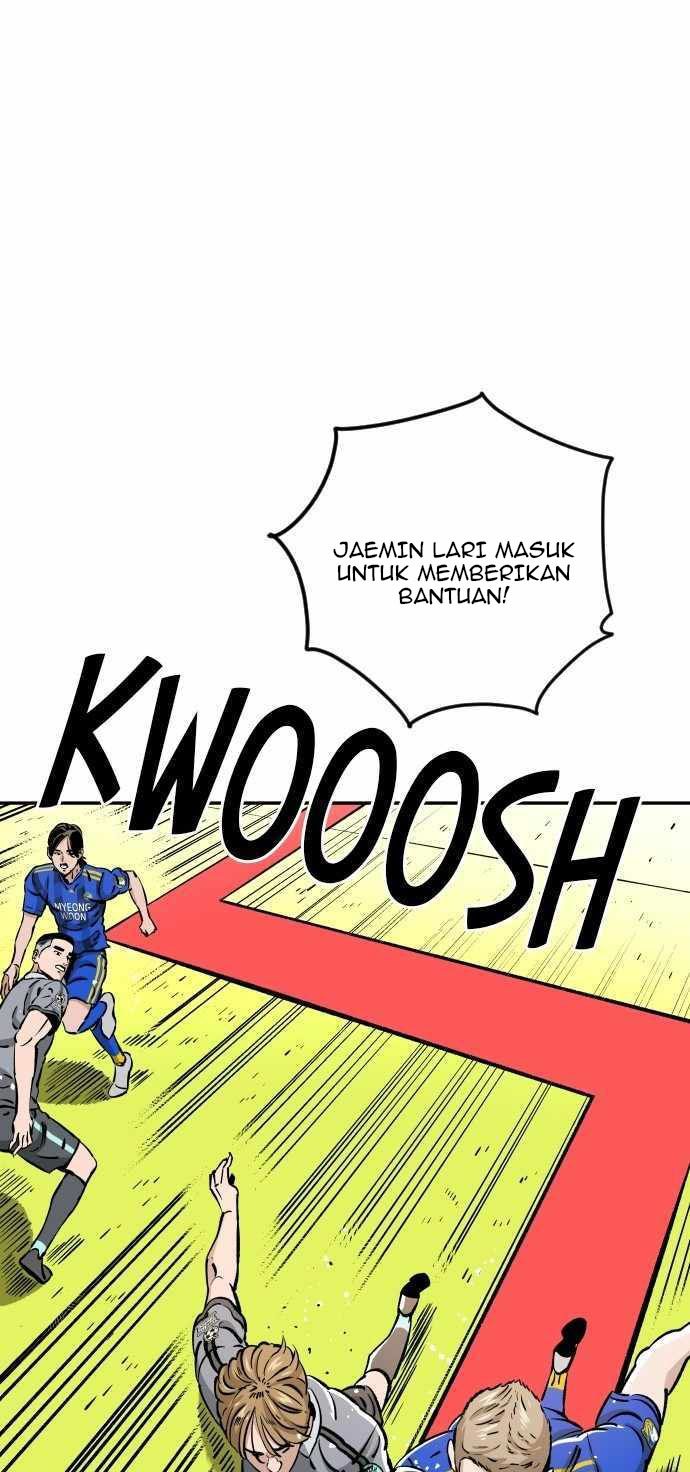 Build Up Chapter 87 - halaman 80