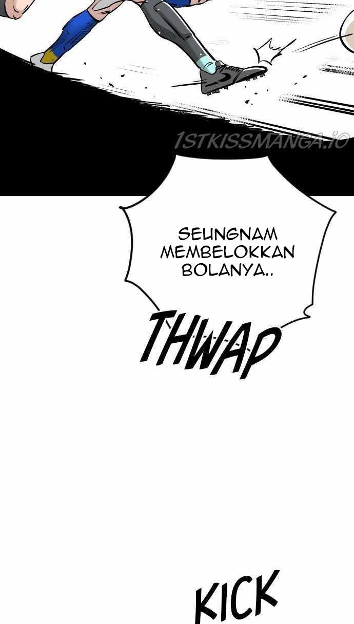 Build Up Chapter 87 - halaman 85