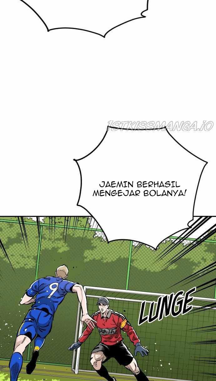 Build Up Chapter 87 - halaman 87
