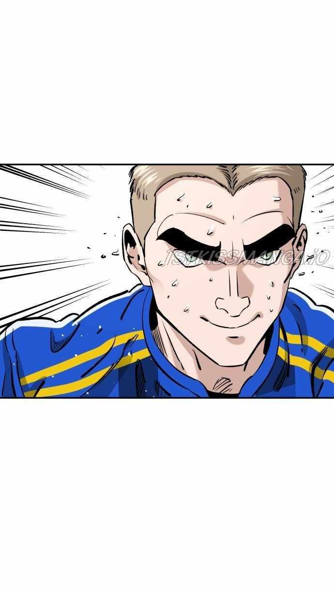 Build Up Chapter 87 - halaman 89