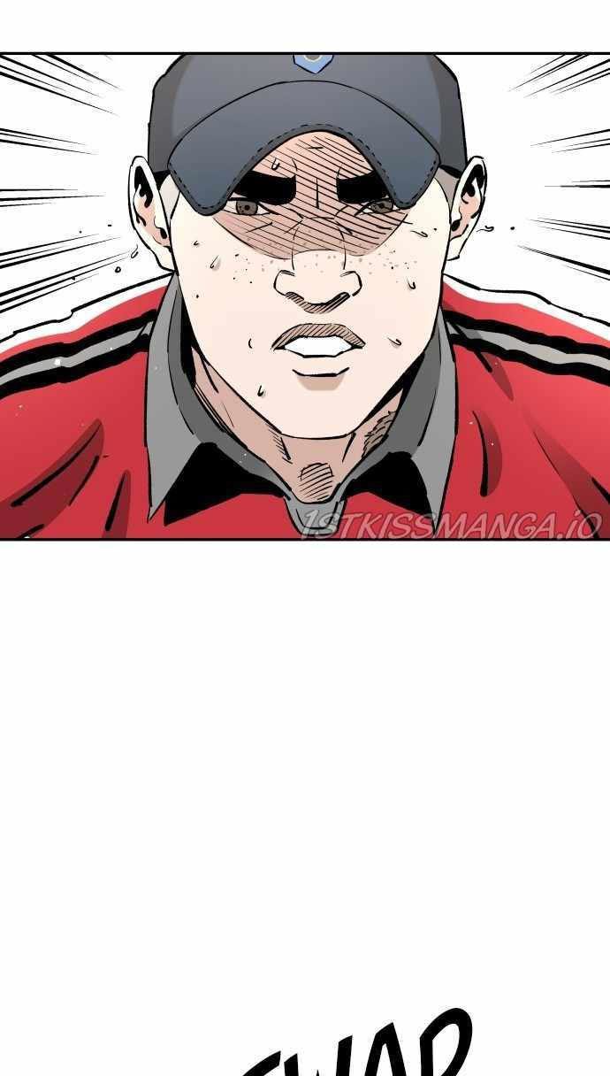Build Up Chapter 87 - halaman 90