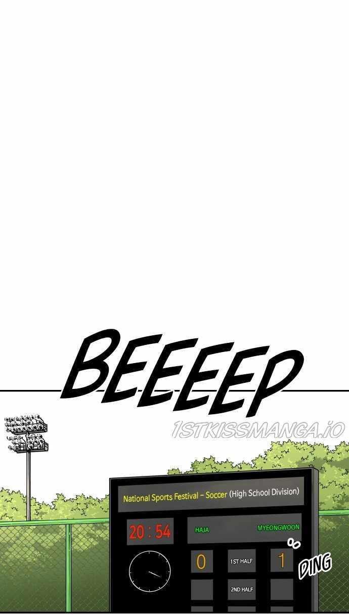 Build Up Chapter 87 - halaman 94