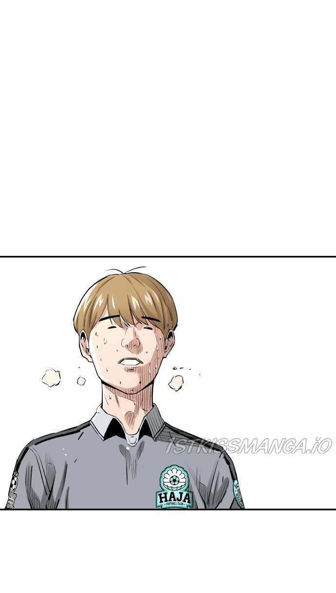 Build Up Chapter 87 - halaman 95