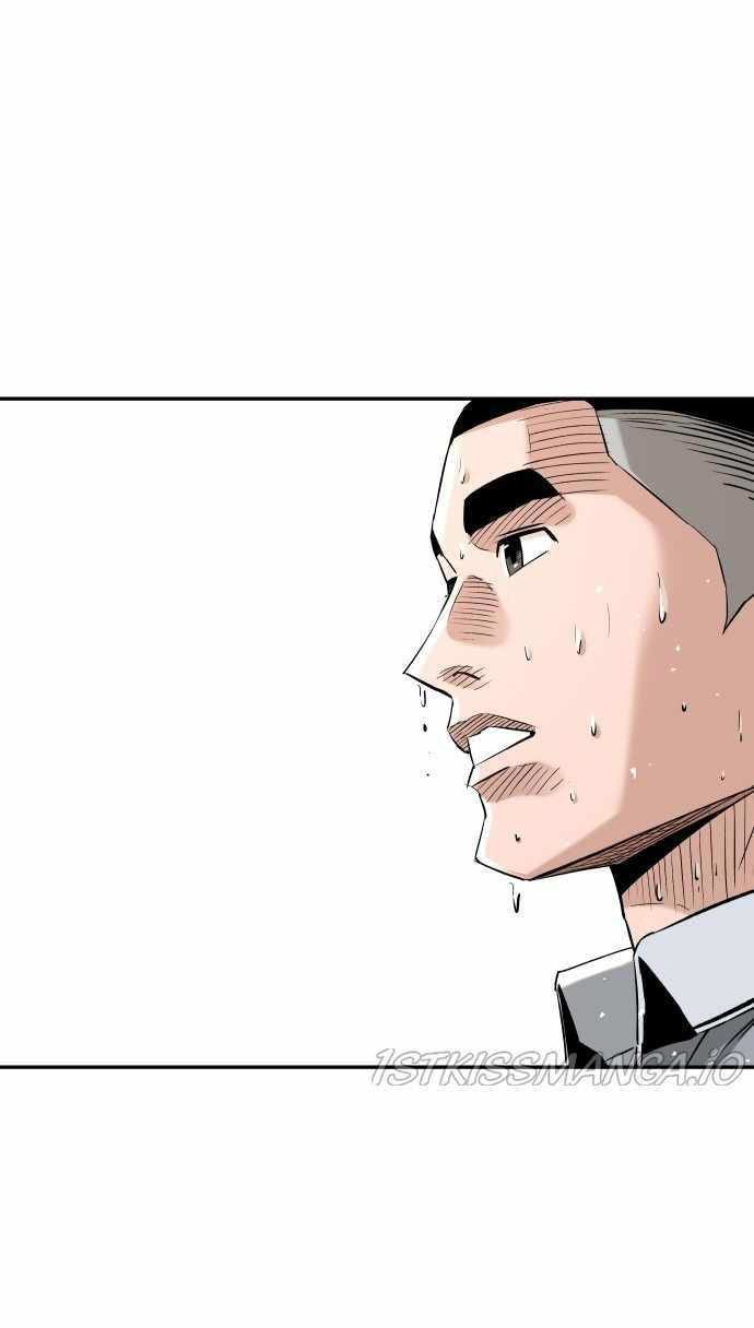 Build Up Chapter 87 - halaman 96