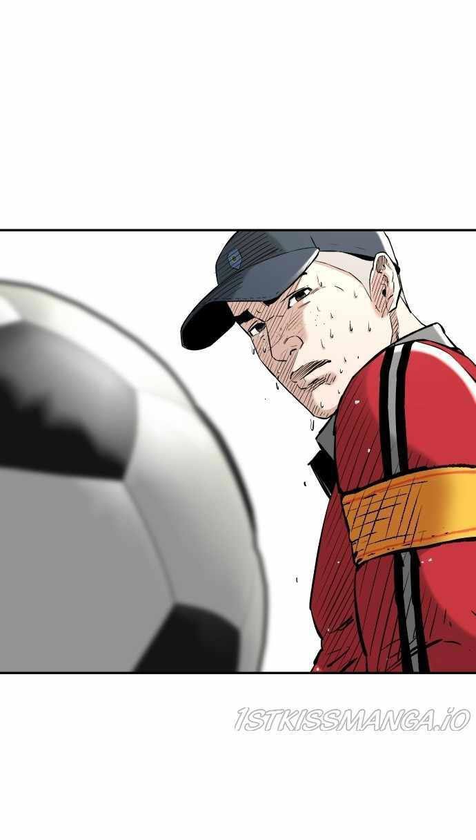 Build Up Chapter 87 - halaman 97