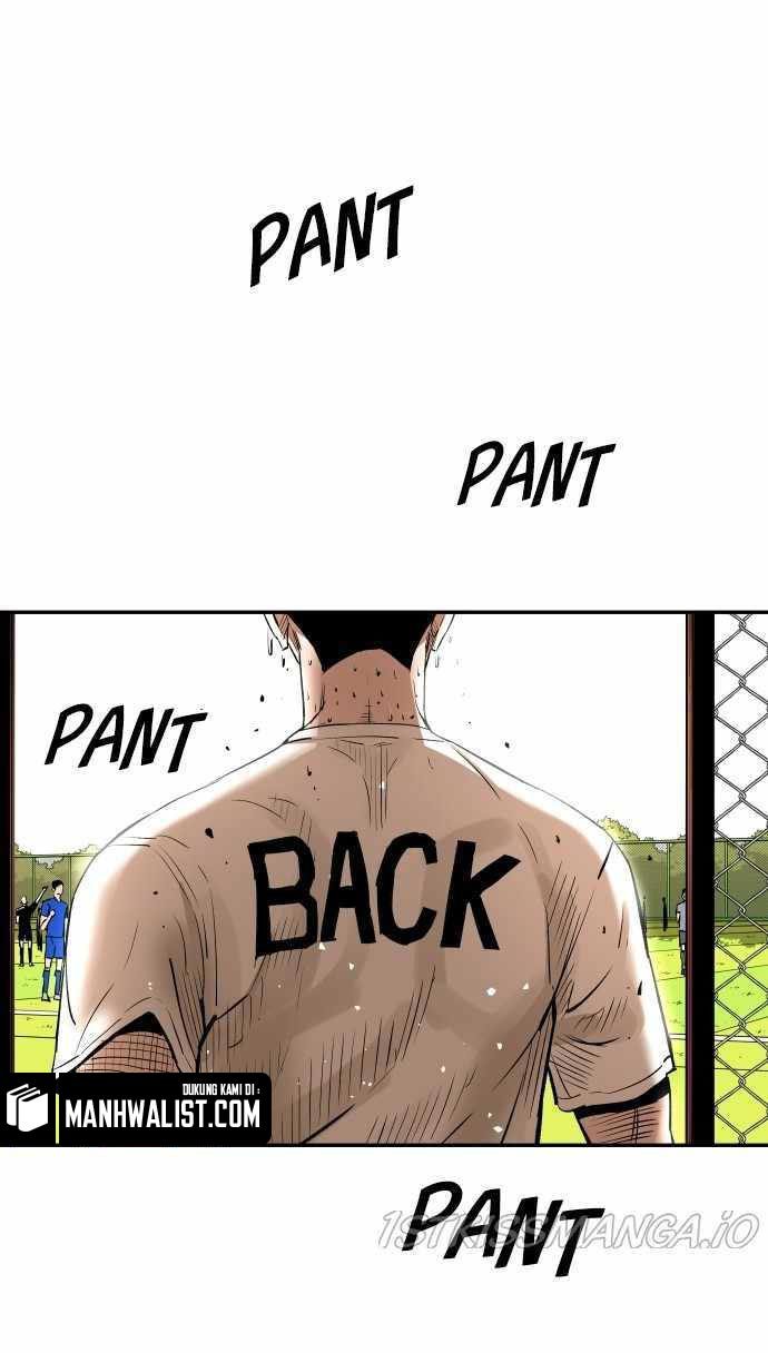 Build Up Chapter 87 - halaman 98