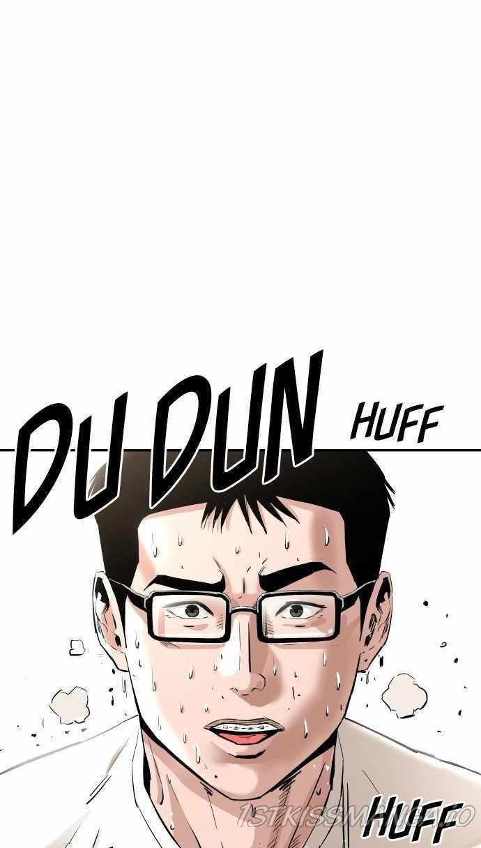 Build Up Chapter 87 - halaman 99