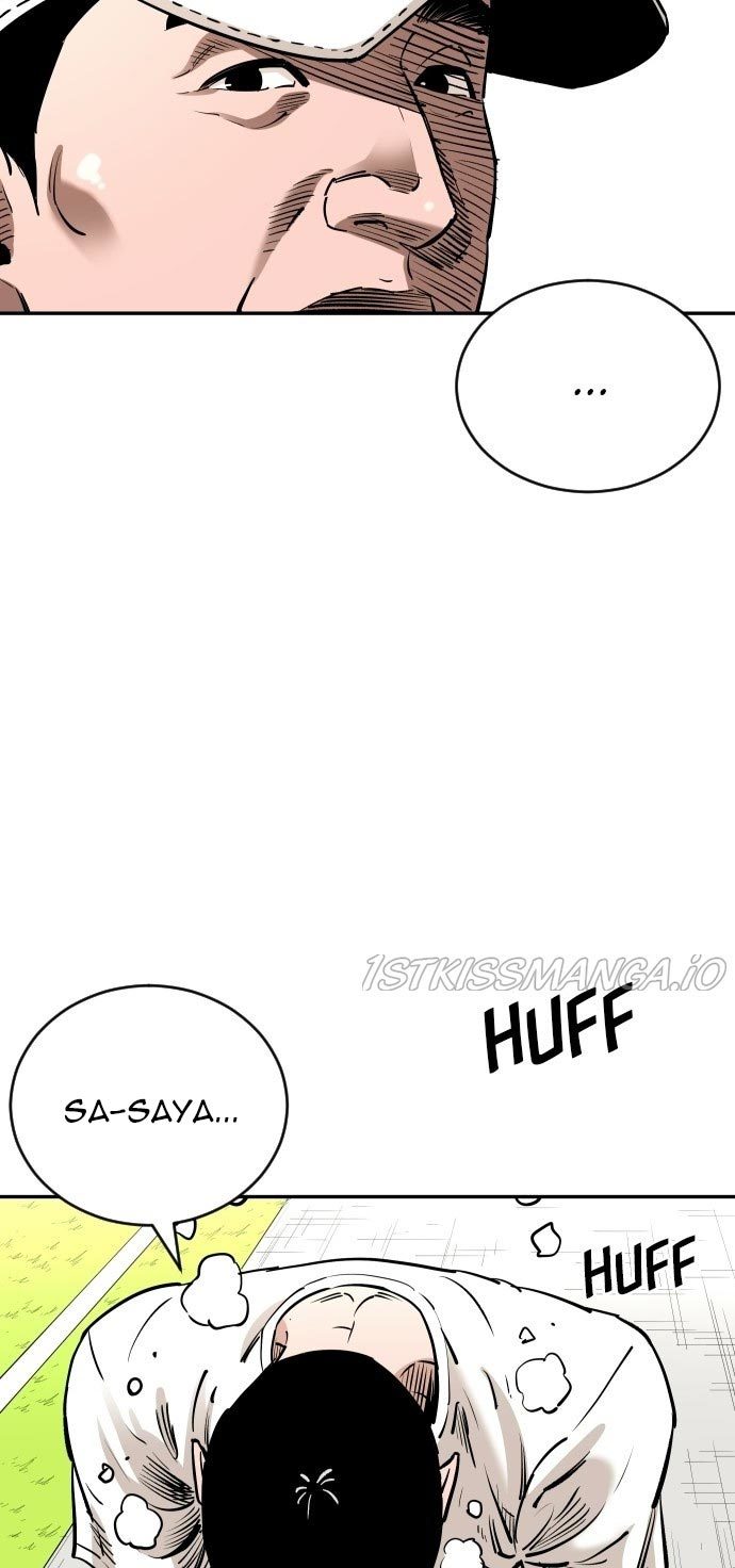 Build Up Chapter 88 - halaman 3