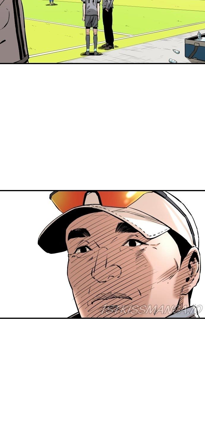 Build Up Chapter 88 - halaman 49