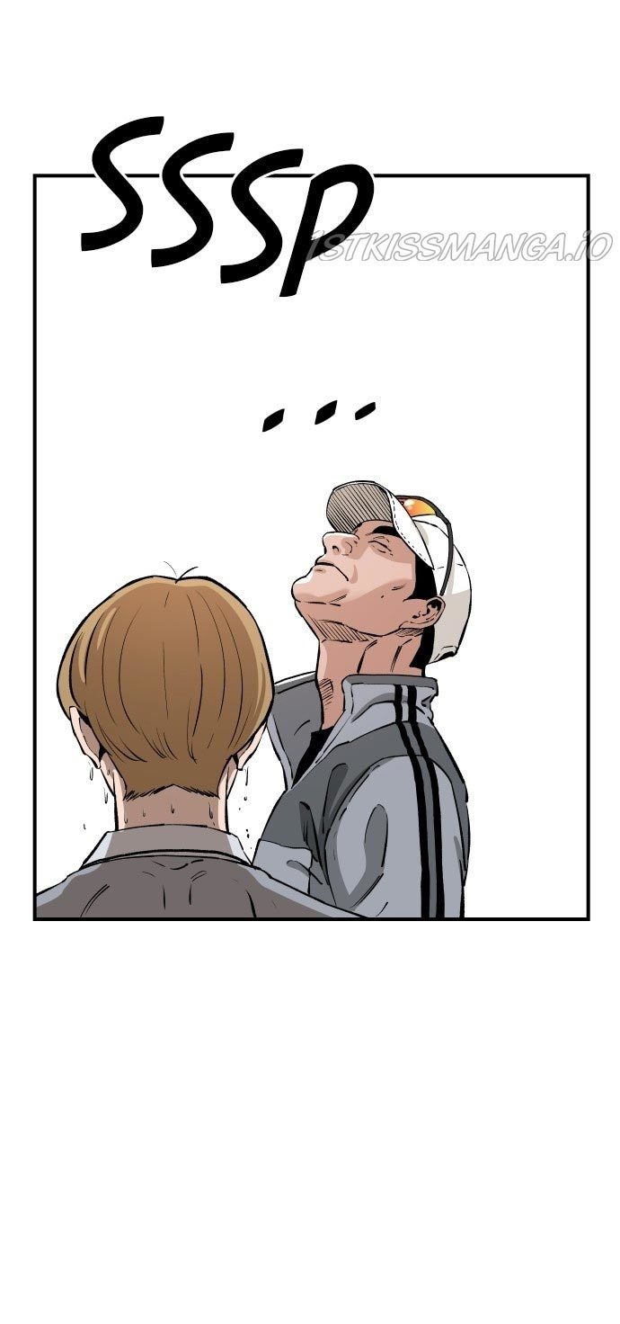 Build Up Chapter 88 - halaman 53