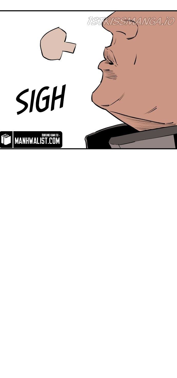 Build Up Chapter 88 - halaman 54