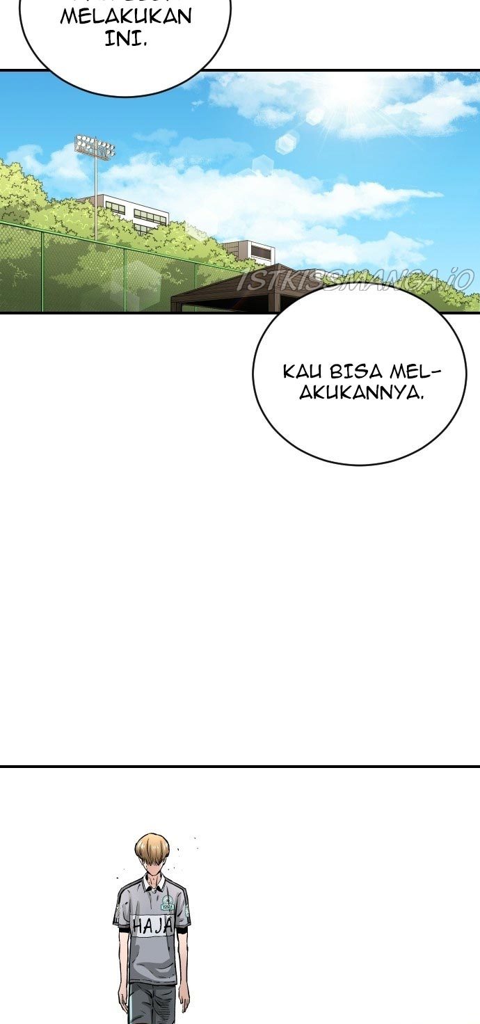Build Up Chapter 88 - halaman 59