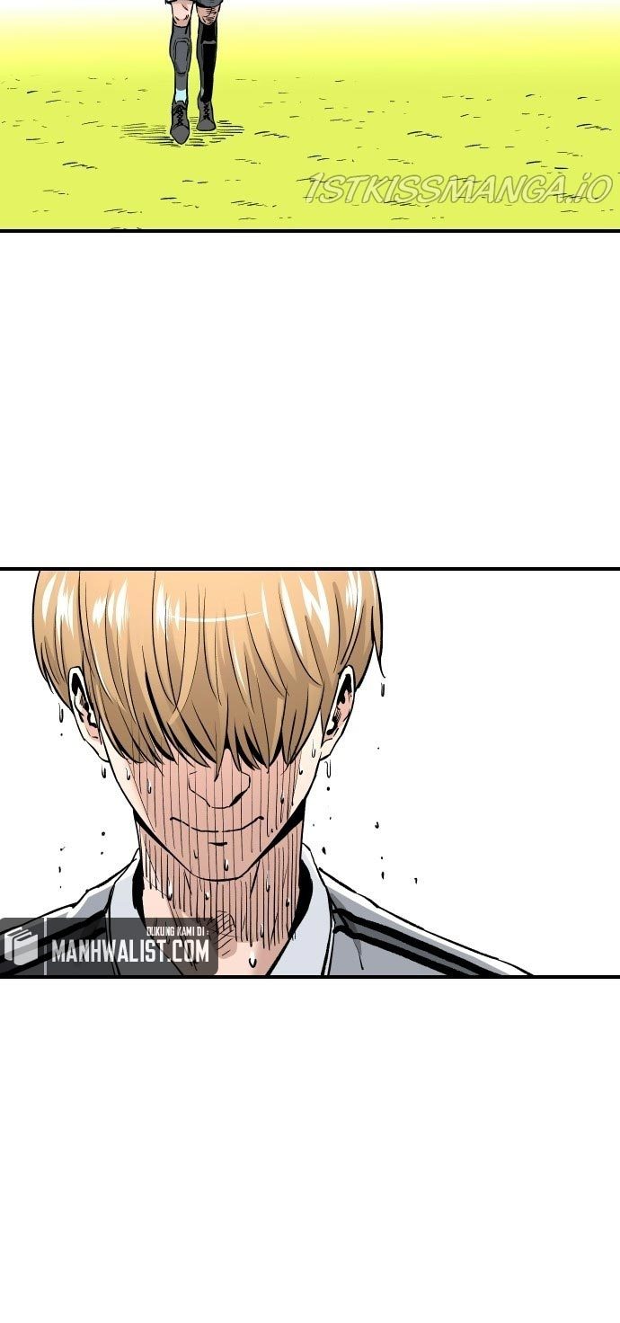 Build Up Chapter 88 - halaman 60