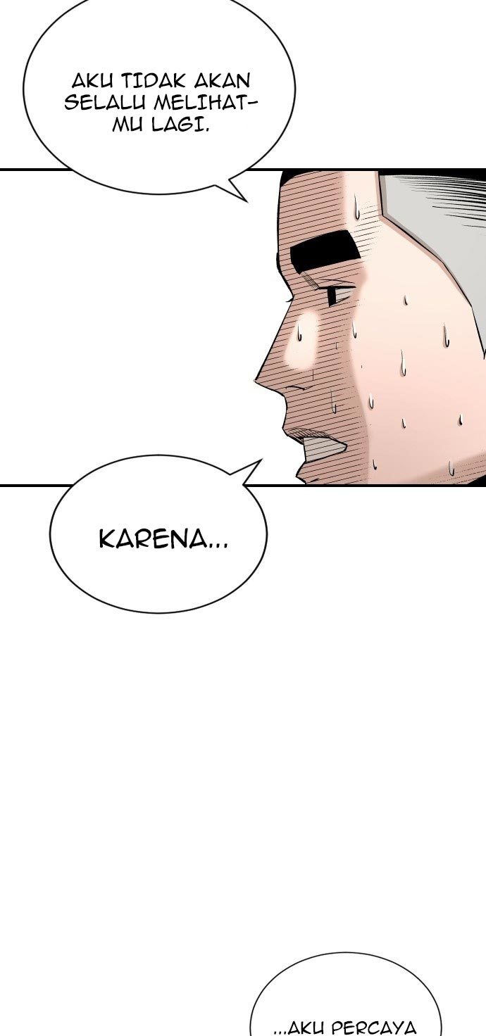 Build Up Chapter 88 - halaman 62