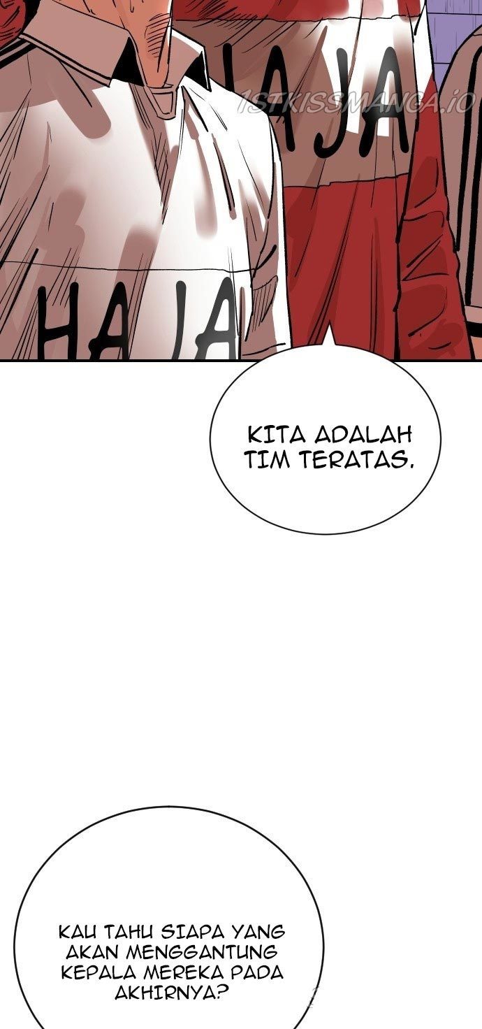 Build Up Chapter 88 - halaman 67