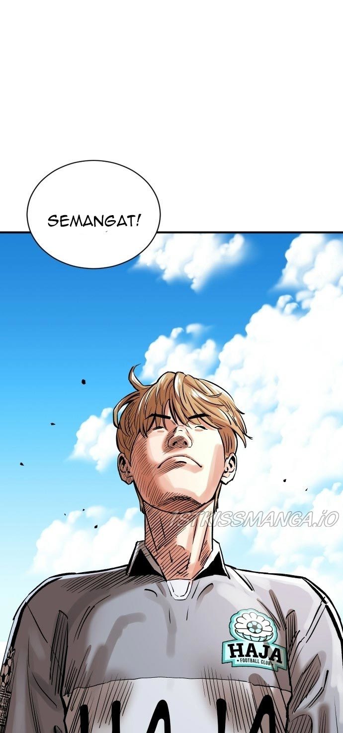 Build Up Chapter 88 - halaman 69