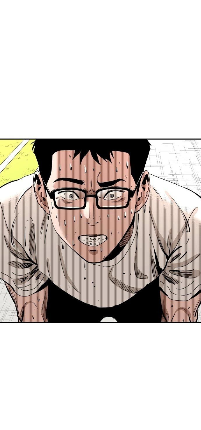 Build Up Chapter 88 - halaman 7
