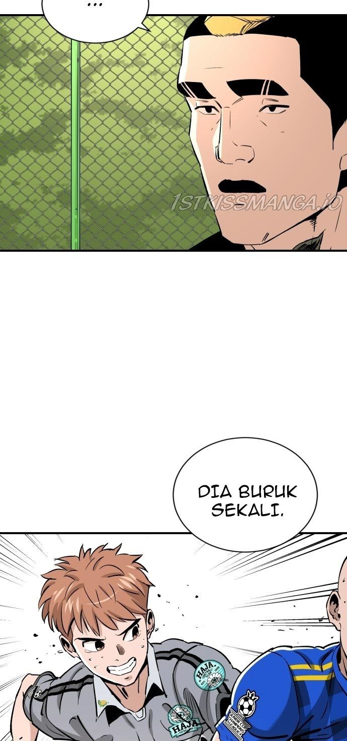 Build Up Chapter 88 - halaman 79