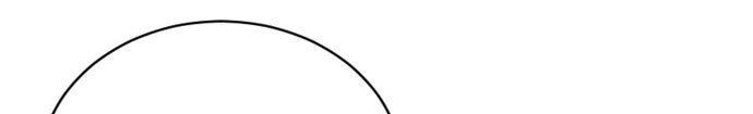 Build Up Chapter 88 - halaman 86