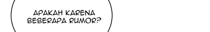 Build Up Chapter 88 - halaman 87