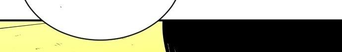 Build Up Chapter 88 - halaman 88