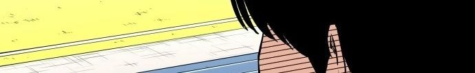 Build Up Chapter 88 - halaman 89