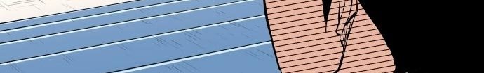 Build Up Chapter 88 - halaman 90