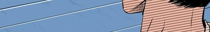 Build Up Chapter 88 - halaman 91