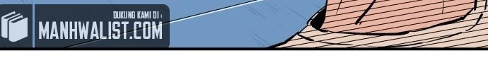 Build Up Chapter 88 - halaman 92