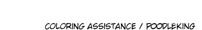 Build Up Chapter 88 - halaman 98
