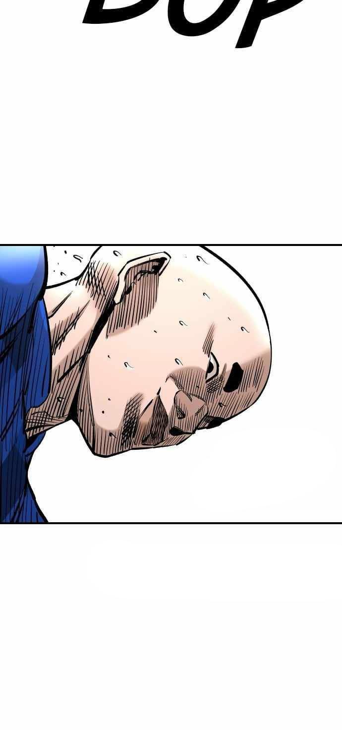 Build Up Chapter 89 - halaman 35