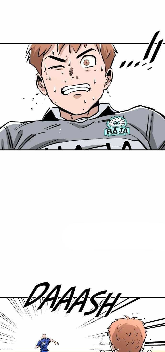 Build Up Chapter 89 - halaman 36