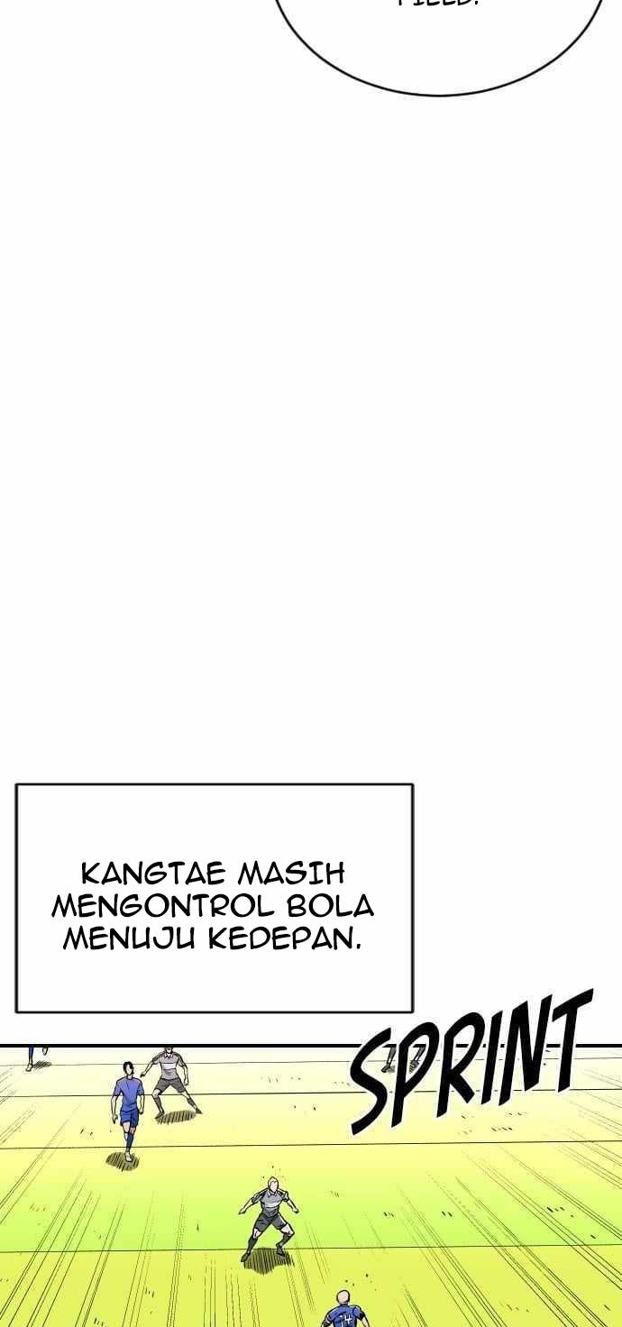 Build Up Chapter 89 - halaman 44