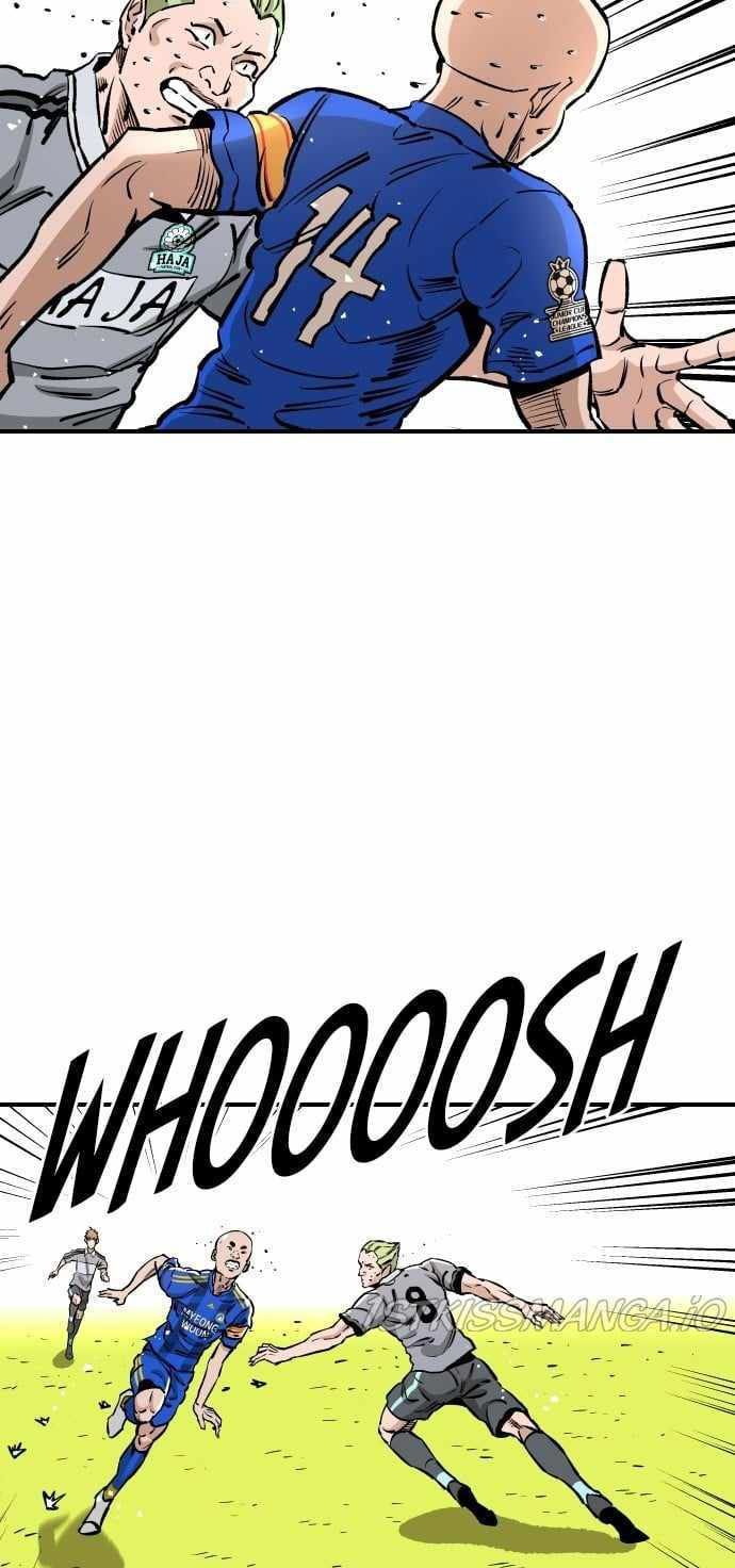 Build Up Chapter 89 - halaman 48