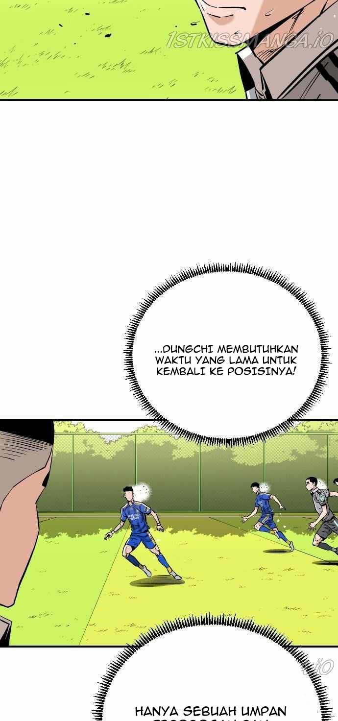 Build Up Chapter 89 - halaman 54