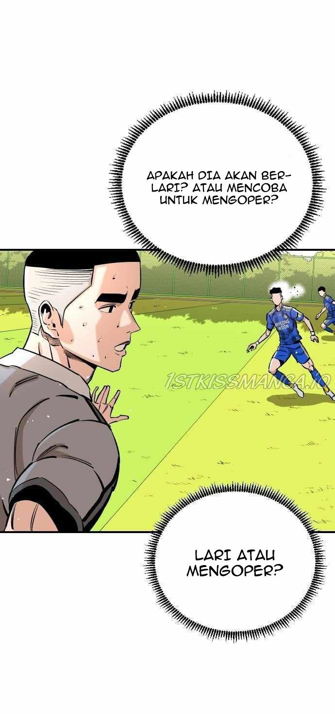 Build Up Chapter 89 - halaman 57