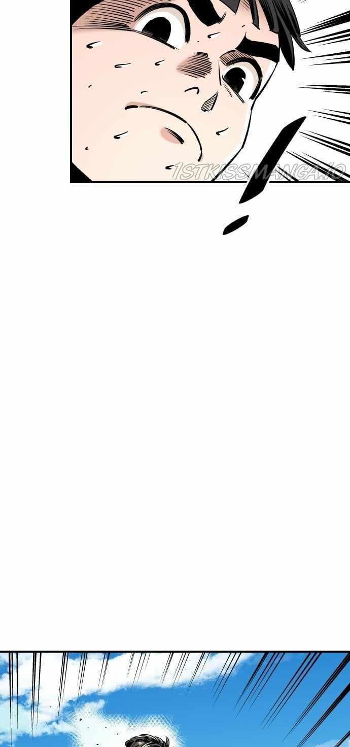 Build Up Chapter 89 - halaman 6