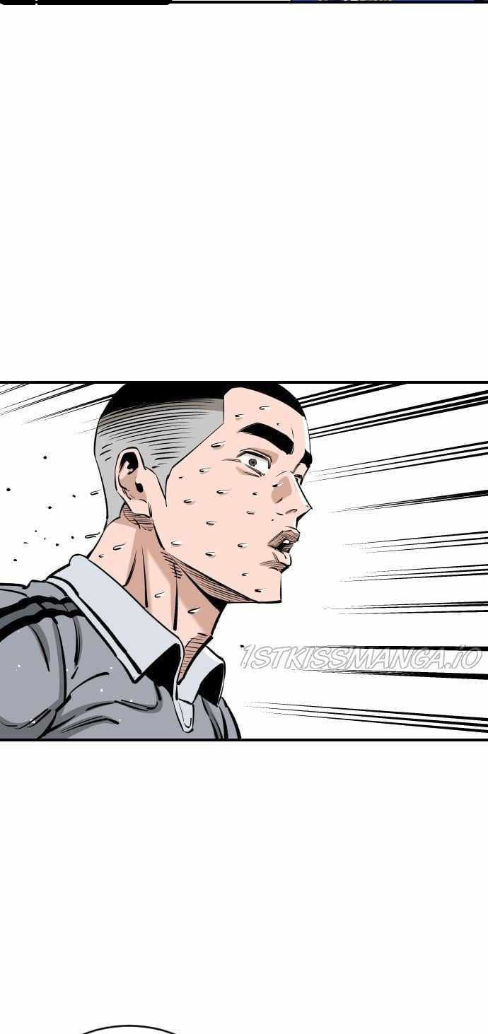 Build Up Chapter 89 - halaman 63