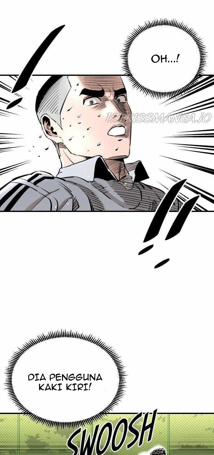 Build Up Chapter 89 - halaman 66