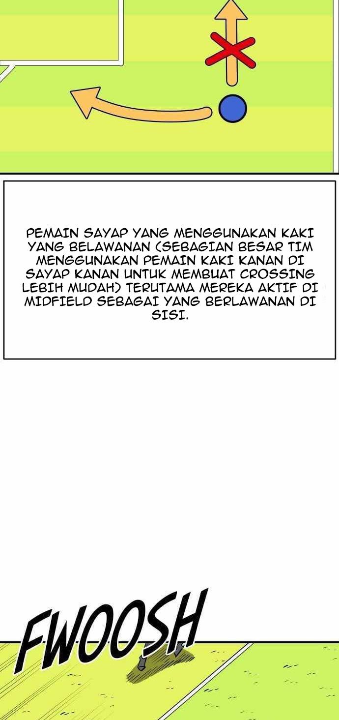 Build Up Chapter 89 - halaman 69