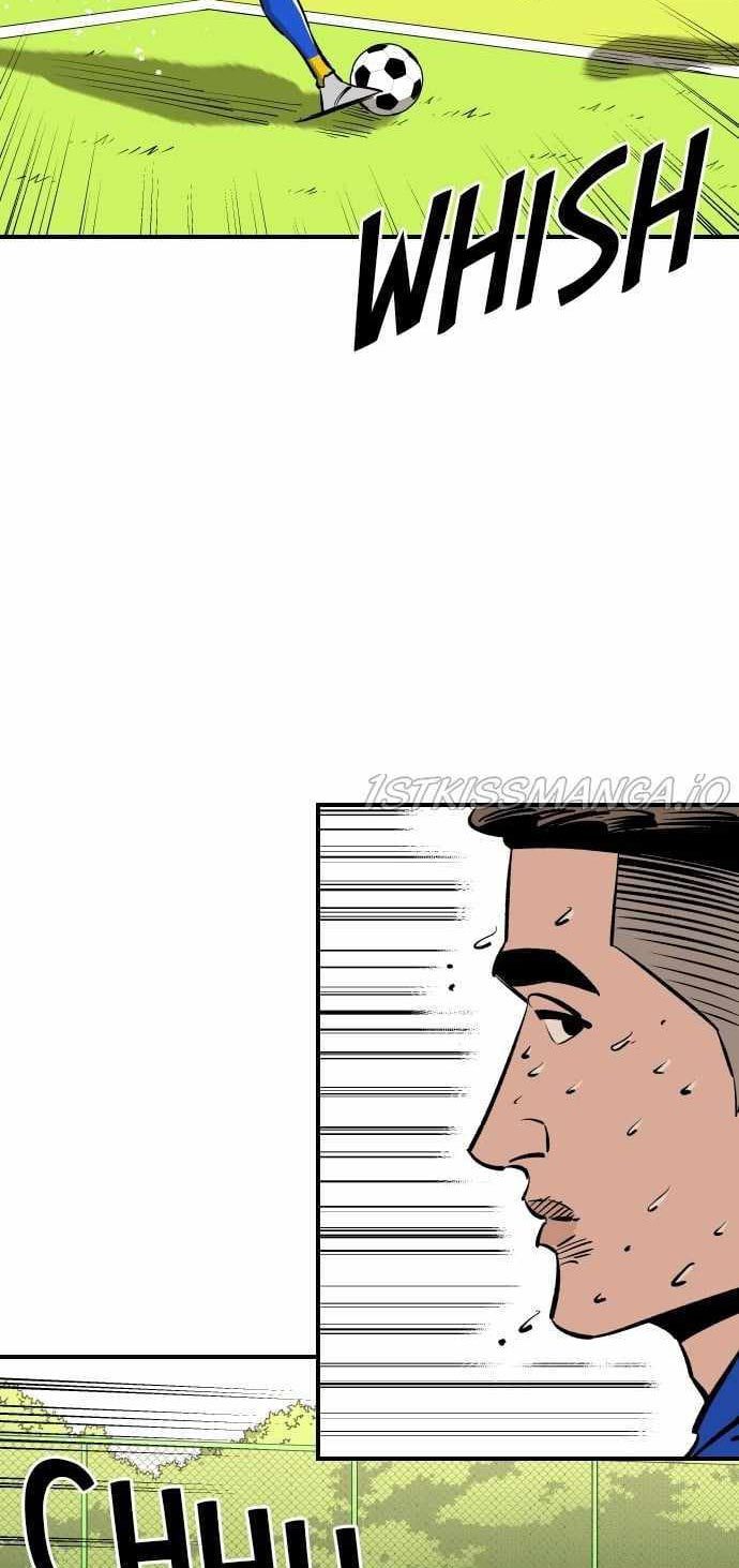 Build Up Chapter 89 - halaman 71